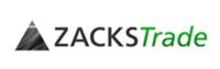 Zacks Trade coupons